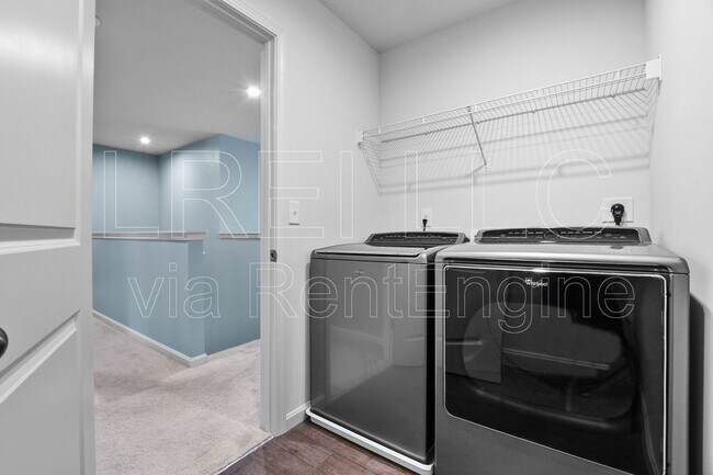 Building Photo - 12027 Wooden Trace Dr