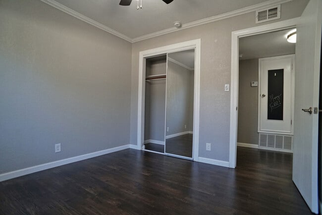 Building Photo - Beautiful home in Rancho Cordova!