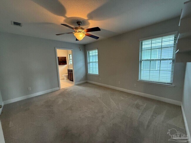 Building Photo - 3838 Weatherstone Cir