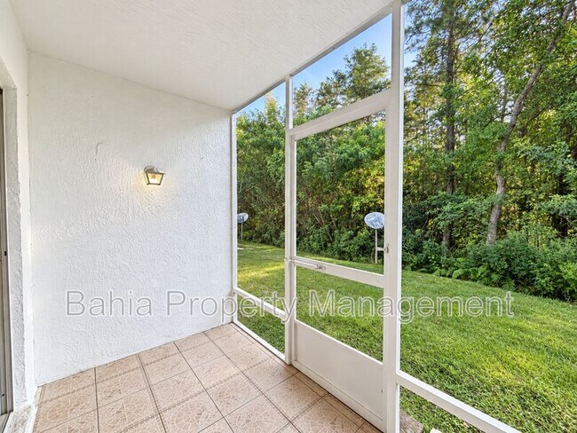 Building Photo - 13903 Timberland Dr