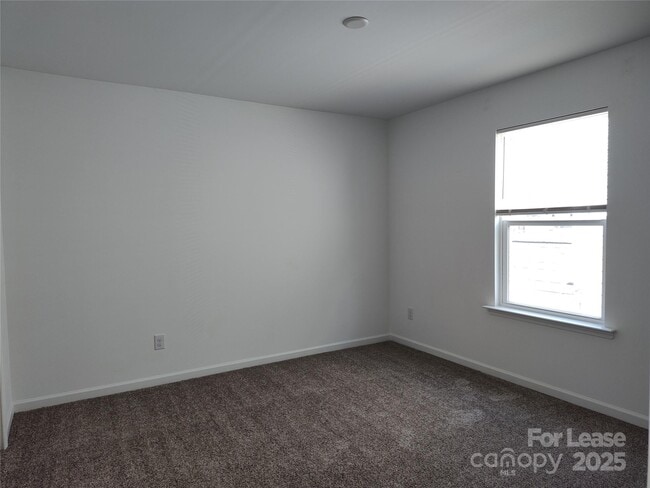 Building Photo - 14248 Canemeadow Dr