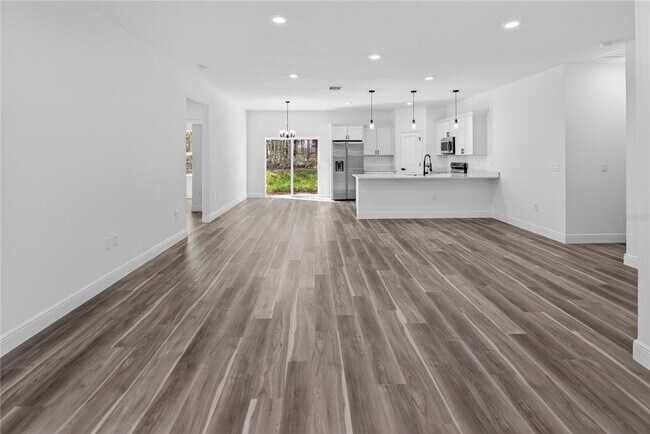 Building Photo - 9066 N Akola Way