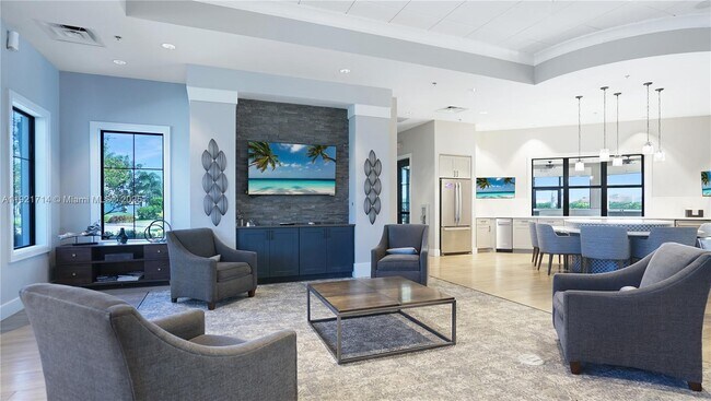 Building Photo - 8605 Patron Ln