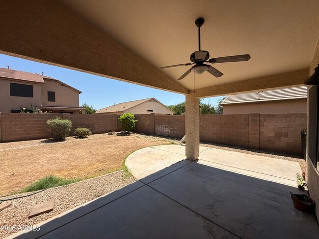 Building Photo - 4588 E Indian Wells Dr