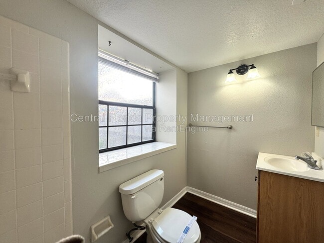 Building Photo - 2807 Rio Grande Trail