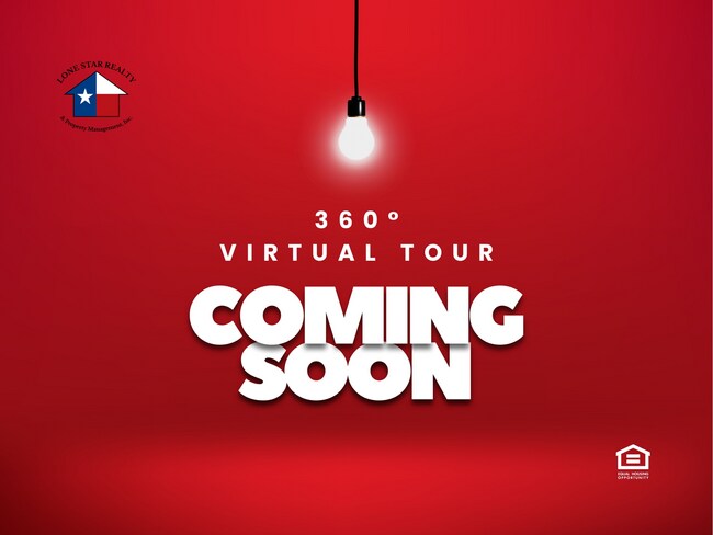 Building Photo - 4506 Sylvia Dr