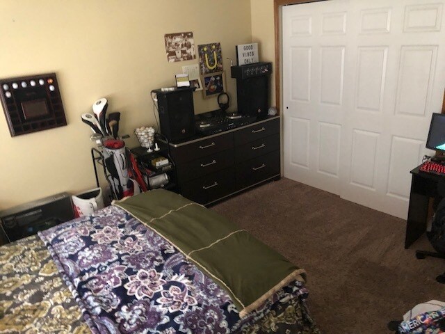 Building Photo - Lovely Ranch Style Home in Wagon Trails Sub!