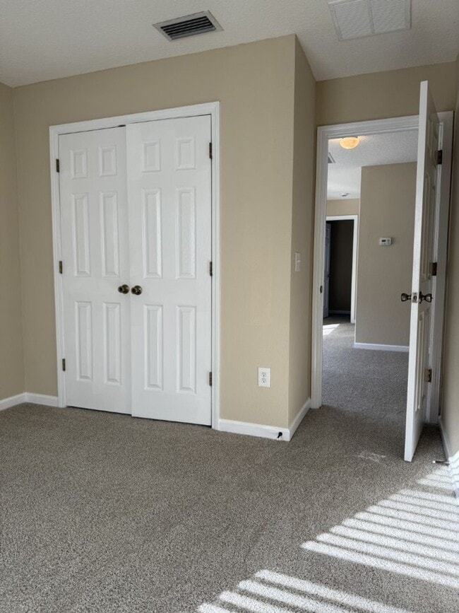 Building Photo - Move-in ready in Fleming Island Plantation