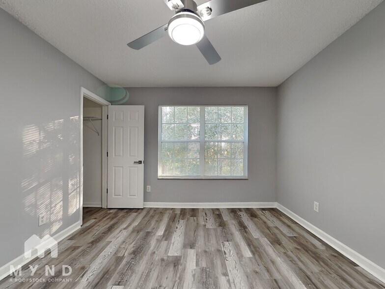 Building Photo - 5101 Gracewood Ln