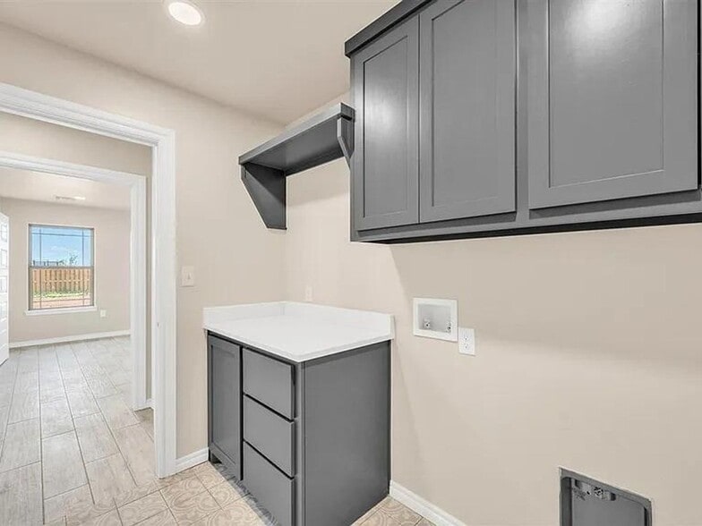 Building Photo - 409 Bobwhite Rd