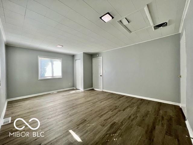 Building Photo - 4413 W 28th St