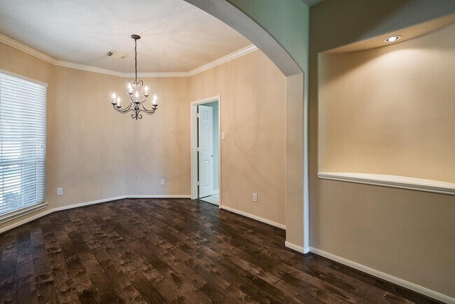 Building Photo - 23 Heron Hollow Ct