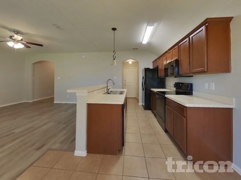 Building Photo - 1224 Camden Yard Dr