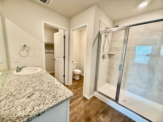 Building Photo - 4042 Bay Leaf Lp