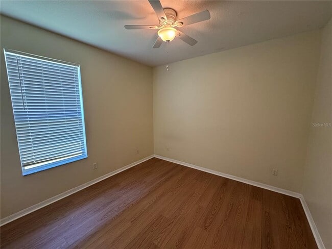 Building Photo - 7823 Fernleaf Dr