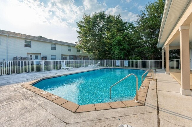 Building Photo - 1838 Shay-Lin Ct