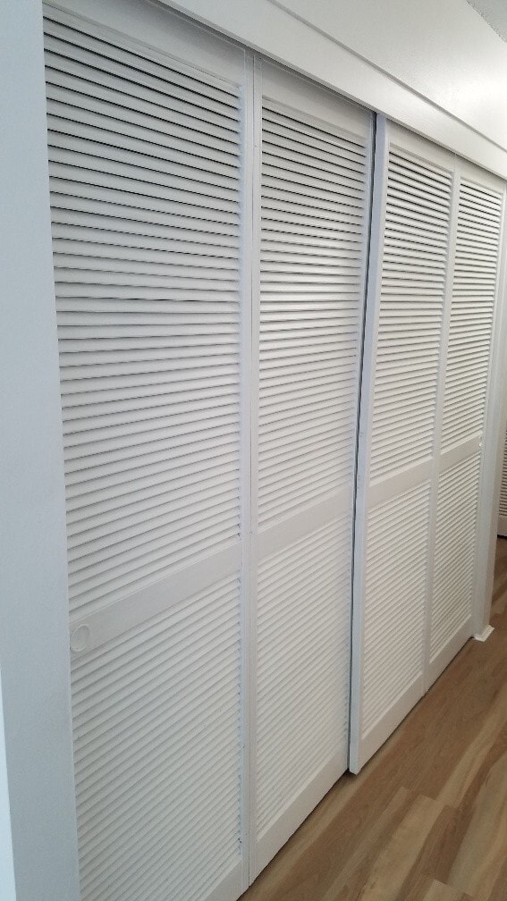 Building Photo - Diamond Head Sands - Studio with 1 parking