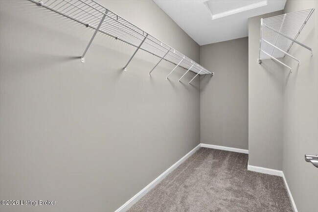 Building Photo - 4086 Firestone Way