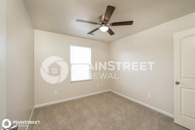 Building Photo - 3015 Bittersweet Rd NW