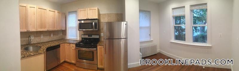 Building Photo - 79 Brook St