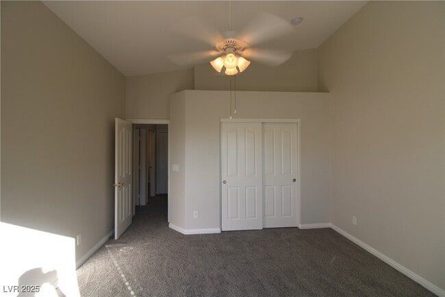 Building Photo - 1077 Slate Crossing Ln
