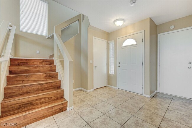 Building Photo - 10204 Lemon Thyme St