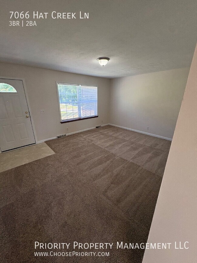 Building Photo - 7066 Hat Creek Ln