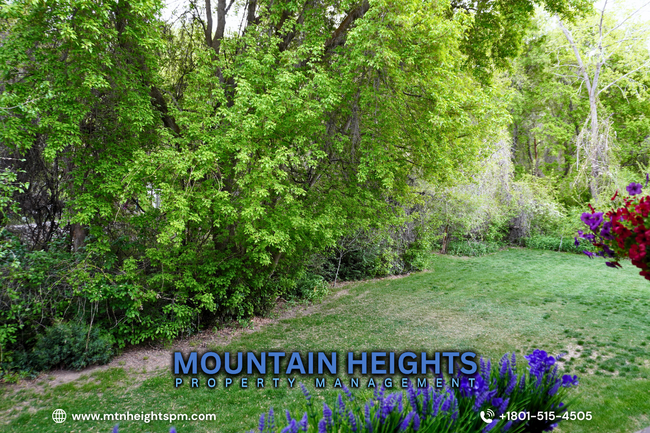 Building Photo - 6841 Countrywoods Cir