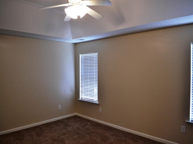 Building Photo - 174 Bonnie Woods Dr