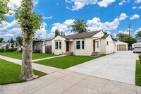 Building Photo - 6222 Magnolia Ave
