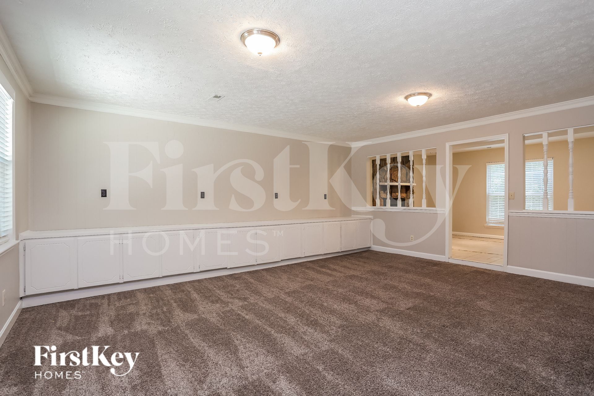Building Photo - 7344 Berkshire Downs Dr