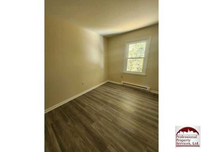 Building Photo - Everything Is New! Beautifully Renovated 3...