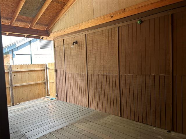 Building Photo - 3434 Crossbow Ln