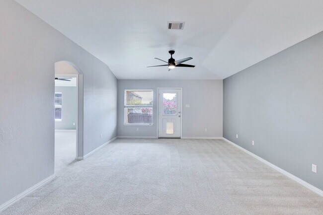 Building Photo - 133 Calline Mayes Run