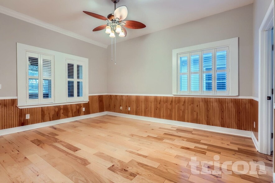 Building Photo - 1668 Woodland Dr