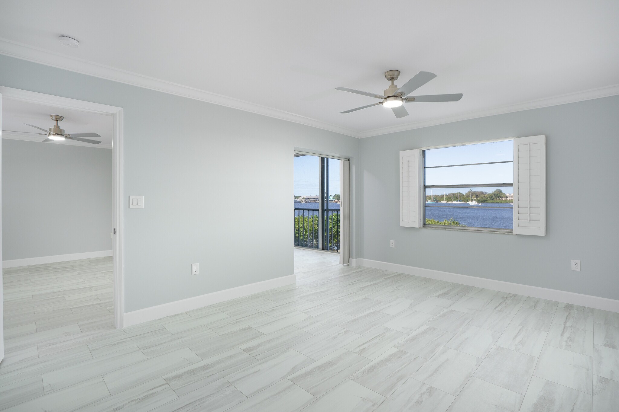 Building Photo - 1120 Little Neck Ct