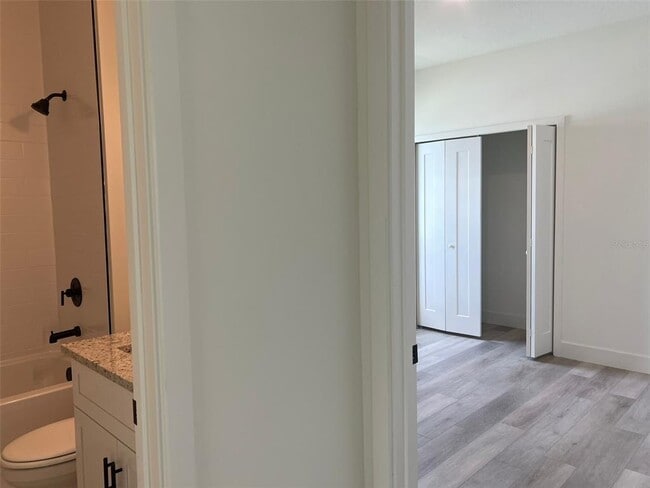 Building Photo - 3156 Westover Ave SE