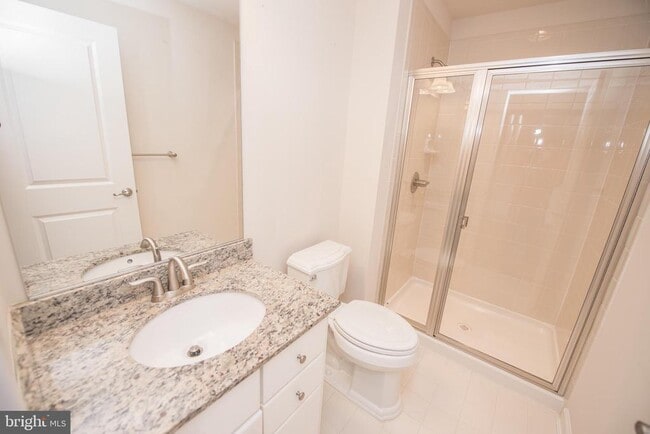 Building Photo - 7444 Burnside Way