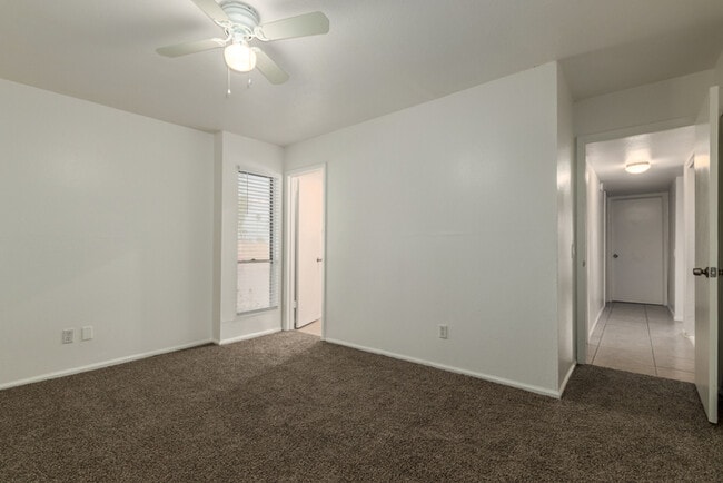 Building Photo - Stadio 3bedroom 2 bathroom
