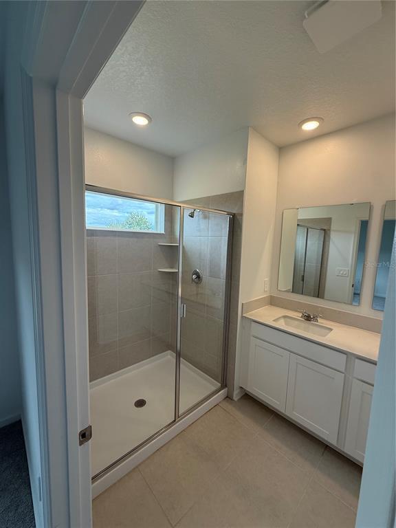 Building Photo - 3066 Chantilly Dr