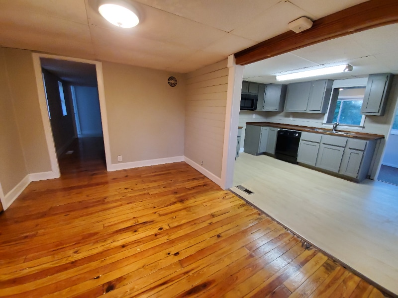 Building Photo - 1531 Colby Way