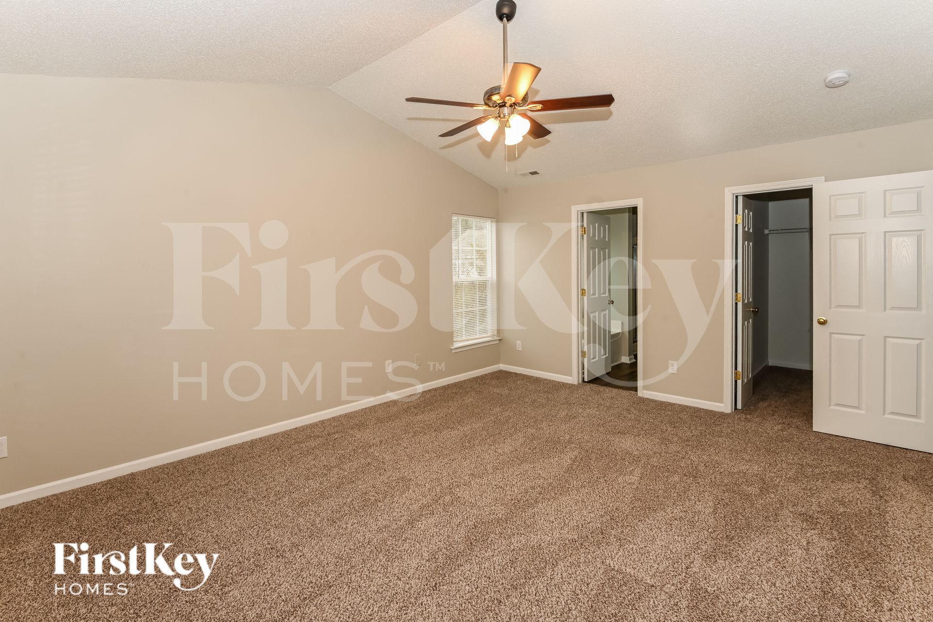 Building Photo - 5288 Moonlight Trail SW