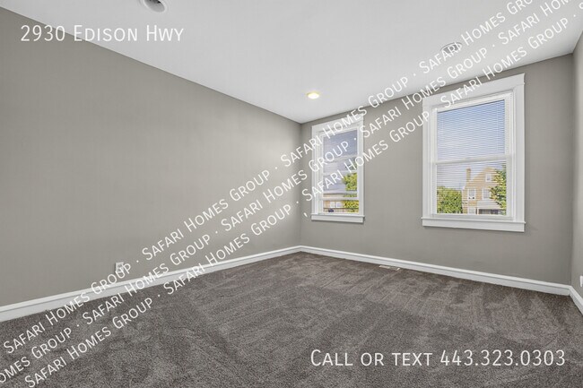 Building Photo - 2930 Edison Hwy