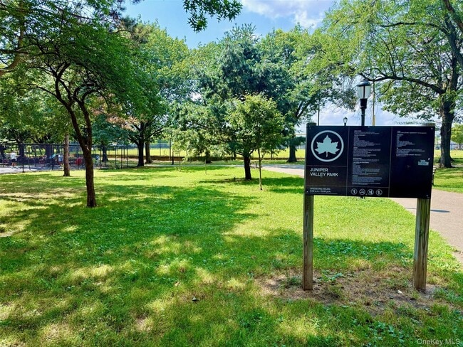 Building Photo - 61-60 69th Ln