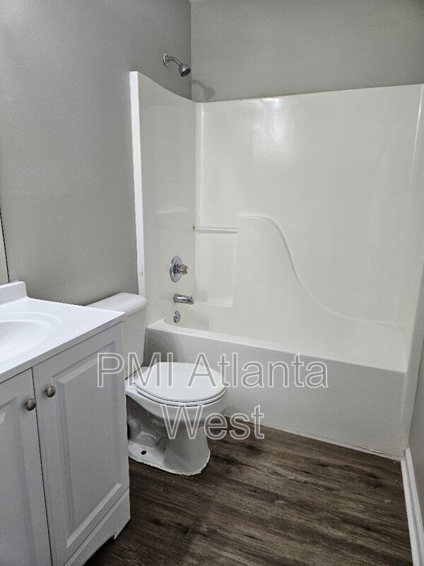 Building Photo - 1013 Odelle Cir