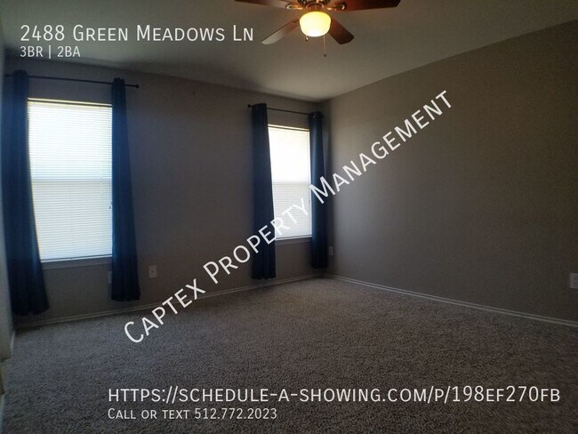 Building Photo - 2488 Green Meadows Ln
