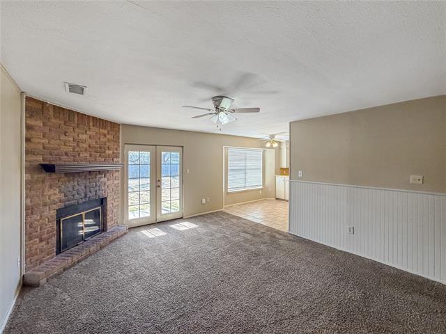 Building Photo - 4325 Beall Blvd