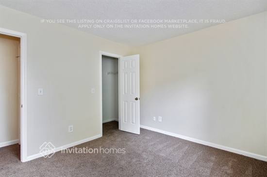 Building Photo - 5937 Loch Arbor Ln