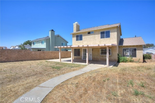 Building Photo - 15326 Swarens Ct