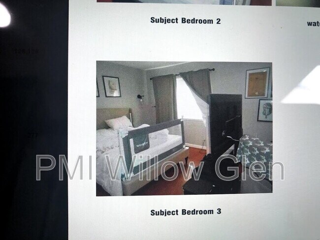 Building Photo - 393 Englert Ct